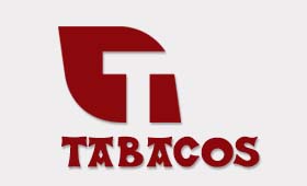 Estanco de Ventas (Irún) - Tabacos